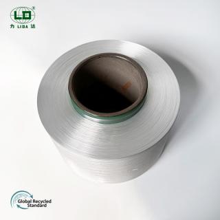 Bawo ni Yarn Reclowe ṣe aṣeyọri idinku 70% ni awọn aarun eroron?