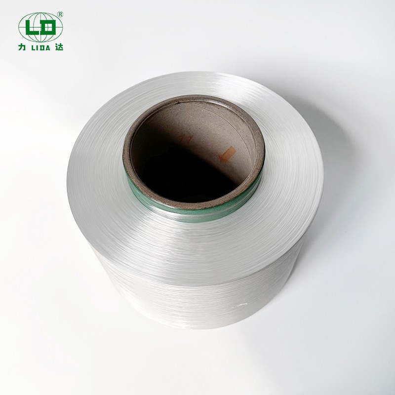 Kini idi ti Semi Dull Polyester Trilobal Apẹrẹ Filament ni yiyan ti o dara julọ fun Awọn ohun elo Aṣọ ti ode oni